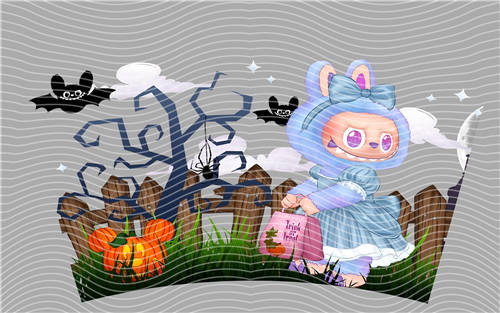 24oz cup wraps-N 191